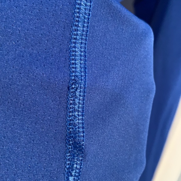 NIKE!! - Picture 8 of 11